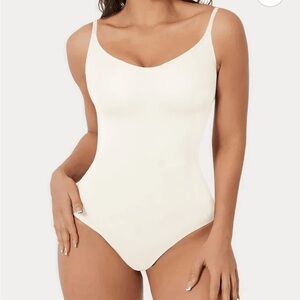 NWT HeyShape Snatched Shapewear